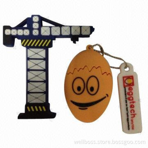 Gift USB flash drive, OEM/ODM services are provided, logo design welcomed, 1-32GB, factory price